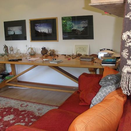 B&B Castellani Fanna Ngoại thất bức ảnh